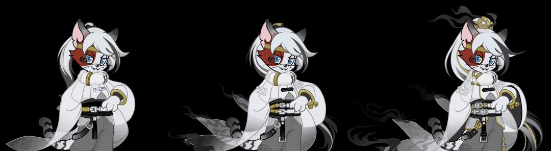 《灵鼠守卫技能搭配攻略》（解锁独特防御搭配，精准抵御敌人进攻）