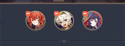 原神七圣召唤前置任务攻略：触发方法大揭秘