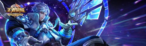 《LOLS11出装攻略》（最强套路分享，助你成为无敌王者）