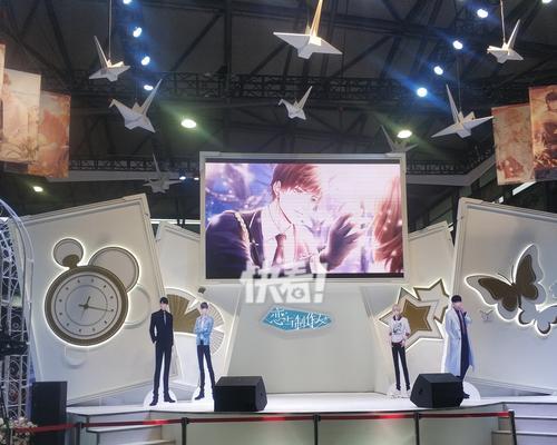 《尖叫大厦手游攻略》（征服恐怖的噩梦，成为顶级玩家！）