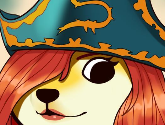 《星矢赏金出装攻略最新》（星矢出装攻略，助你在战斗中获得巨额赏金）