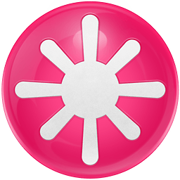 手机多米音乐怎么设置铃声 手机多米音乐设置铃声图文教程