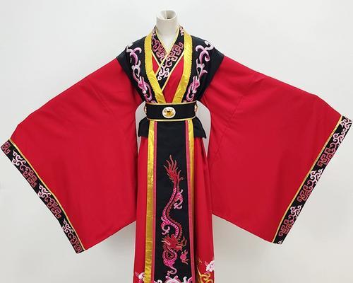 揭秘沙皇阿兹尔的攻略宝典（掌握关键策略，成就战场霸主）