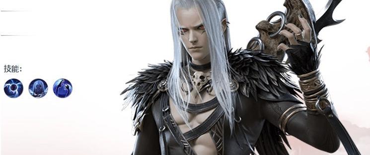 剑神魂真野猪攻略（打通真野猪副本，成为顶尖剑神的关键要素）