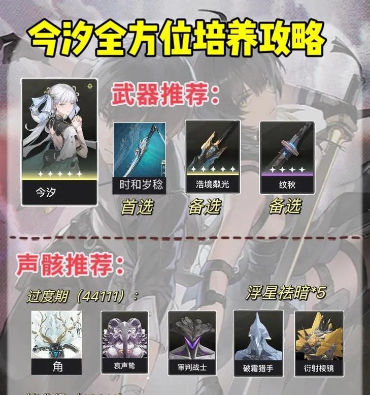 新挑战乐师技能加点攻略（打造最强乐师，玩转全新挑战！）