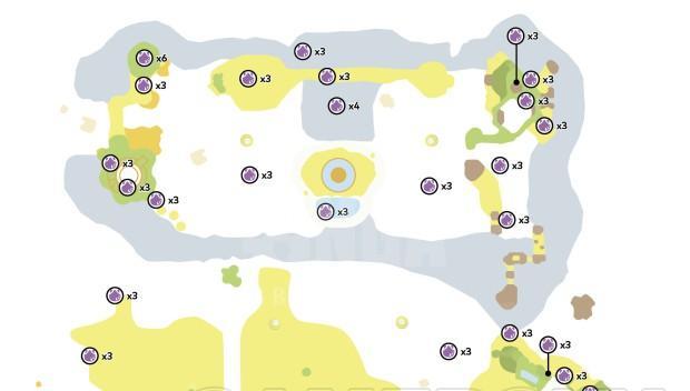 超级马里奥三攻略（一步一步教你解锁所有关卡，掌握绝技技巧）