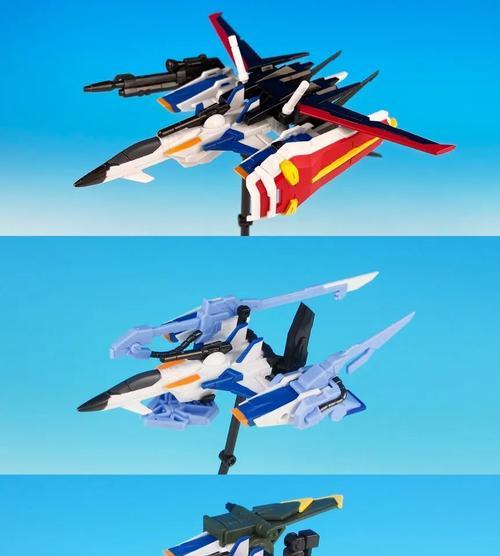 强袭飞机出装攻略（战场制霸，装备与战略并重）