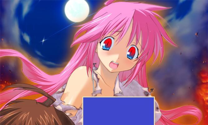 战国兰斯全CG攻略（一窥历史风云，引爆你的游戏热情！）