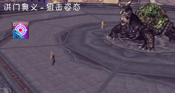 剑灵手游普陀宝石攻略（解锁技巧，提升战力，让你一战成名！）