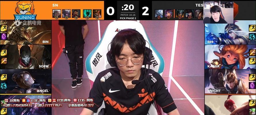 蝎子单挑巨魔出装攻略（无懈可击的蝎子战术与装备选择）