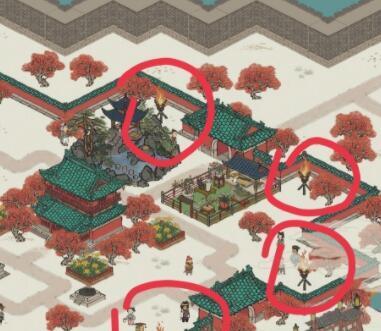 《江南百景图》闪退怎么办？解决方法攻略！（遇到江南百景图闪退，不要着急！这里有完整的解决方案！）