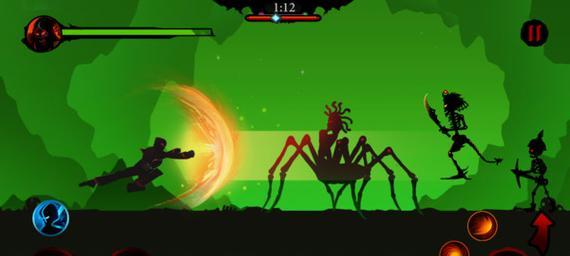 黑暗降临3.3攻略（掌握关键装备，成为黑暗之王！）