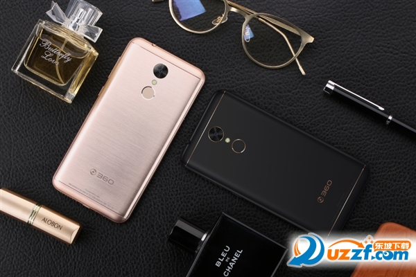 360手机N5APP无限多开怎么下载