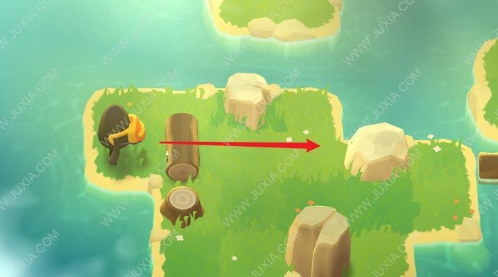 《元气骑士分裂因子》新怪物打法攻略分享（掌握这些技巧，让你轻松应对新的挑战）