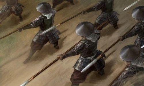 李世民出装攻略（掌握关键装备选择，让李世民无往不利）