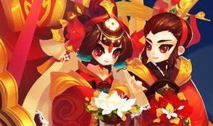 QQ仙灵新区攻略（探索神秘的仙灵新区，畅玩QQ仙侠手游）