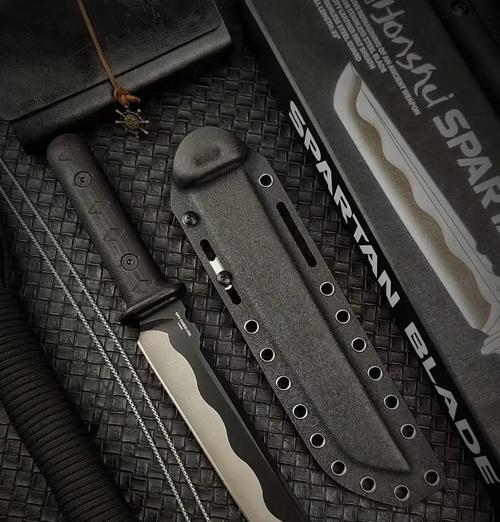 深入森林，攻略武士刀的秘密（探索武士刀的历史和技巧，成为真正的剑客）