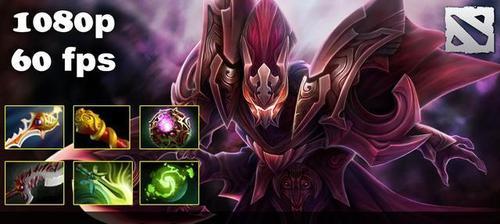 魔兽Dota幽鬼出装攻略（从幽鬼的技能特点出发，为你分析最佳装备选择）