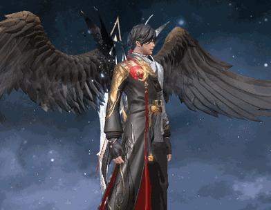 《猎魂觉醒》驯服马匹攻略（打造强大的战马队伍，让你在战斗中游刃有余）