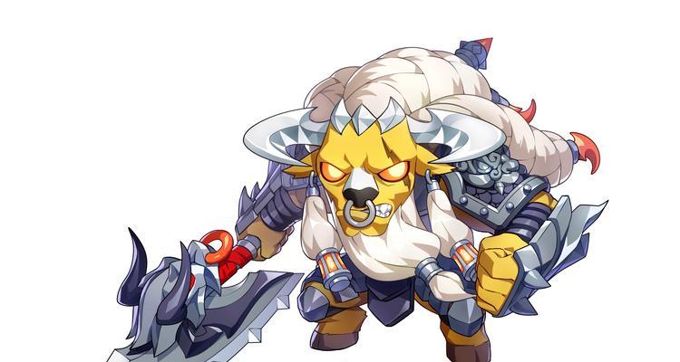 龙帝铭文出装攻略（掌握最新版本的关键攻略，助你登上荣耀之巅！）