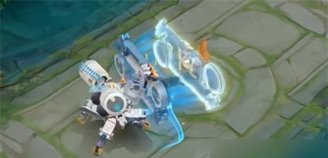 《王者模拟战》盾山图鉴（探索盾山的秘密，打造最强阵容！）