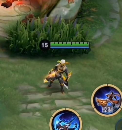 孙策高分对局出装攻略（打造无敌孙策，一统江湖）