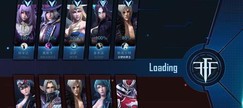 自由之战2英雄大全（自由之战2英雄技能属性介绍）