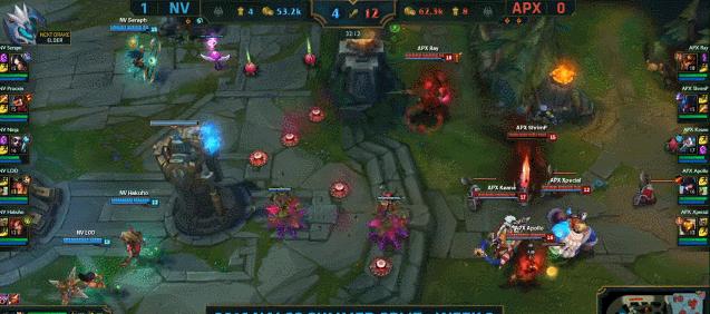 皇子大肉出装攻略（一键爆发，无人能挡的肉山王子！）