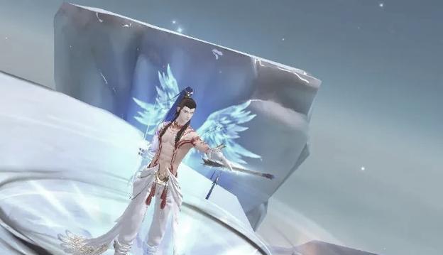 《探秘倩女幽魂医者技能攻略》（为你揭秘倩女幽魂医者的技能使用技巧与策略）