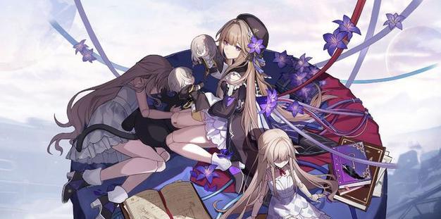 《以妖神罪》新手入门攻略，通关技巧一网打尽！（游戏攻略，玩转妖神罪；通关技巧，助你轻松获胜！）