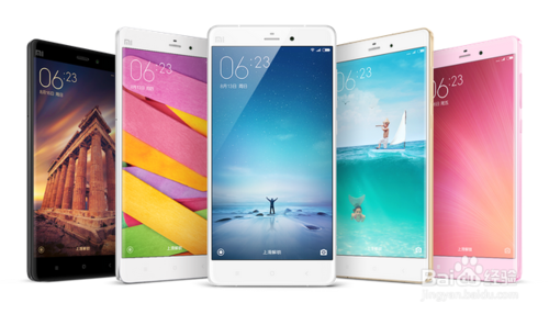 miui7怎么升级 MIUI7下载及升级方法