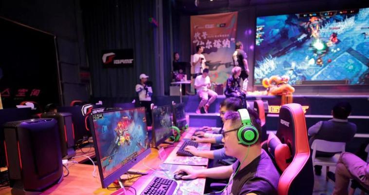 《代号街区》暗匿者解锁攻略（如何解锁游戏中隐藏的强力角色？）