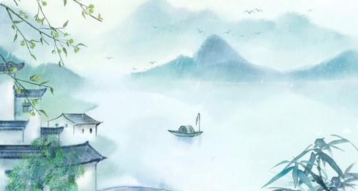 守约攻略（掌握装备和策略，轻松守护荣耀！）