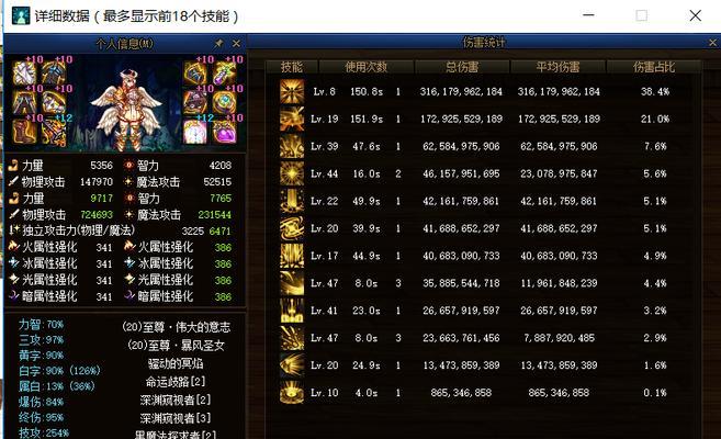 《DNF》希洛克团本前置任务进入条件详解（如何开启希洛克团本？DNF希洛克前置任务攻略）