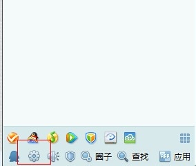 qq音乐2015怎么取消在qq上显示 qq音乐显示取消方法介绍