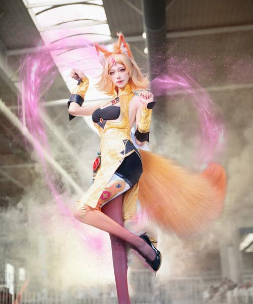 妲己出装攻略（王者荣耀妲己出装推荐及技巧，让你在战场上无往不胜！）