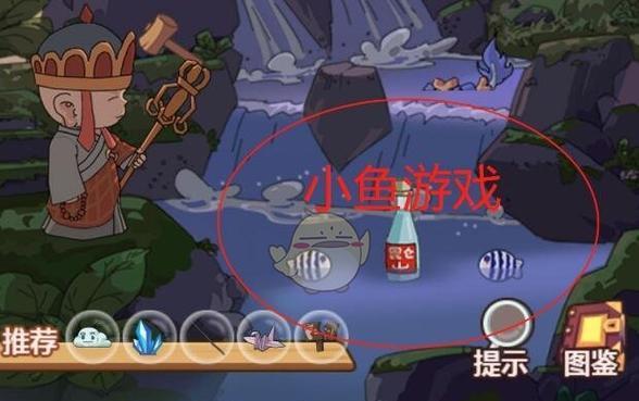 团队寻宝游戏攻略（探索未知宝藏，解密谜题，团结一心，共创辉煌）