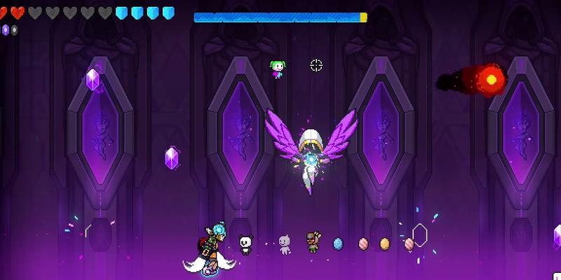 霓虹关之战攻略（征战霓虹关，闯荡战争迷雾，胜利指南揭秘）