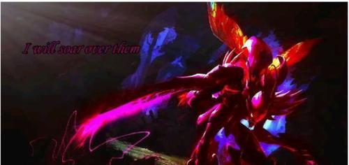 《虚空掠食者铭文出装攻略——精准定位猎杀敌人》（深入解析虚空掠食者铭文出装，帮助玩家提升猎杀技巧）