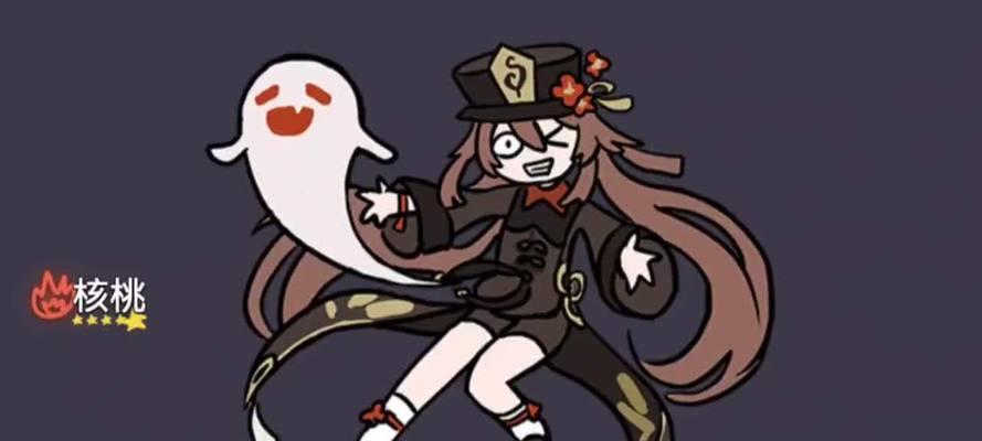 《鸡哥的原神攻略指南》（探索大陆的秘密，与鸡哥一同开启冒险之旅）