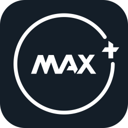 守望先锋max+战绩查询软件怎么查守望先锋数据？守望先锋max+战绩查询软件查守望先锋数据的方法