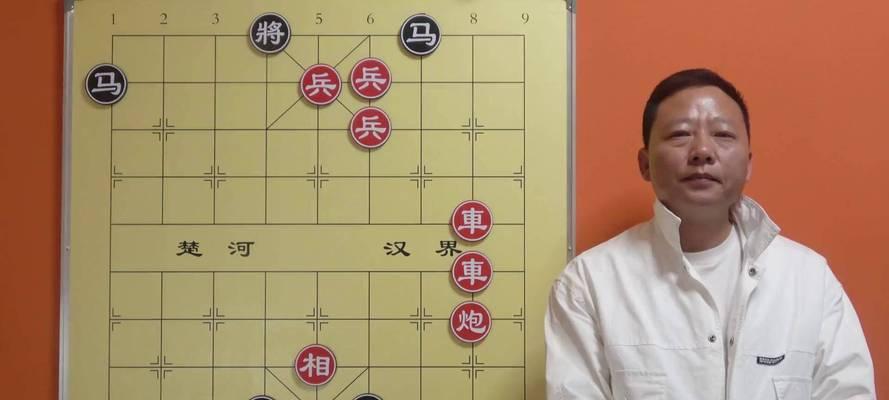 《江湖最强残局出装推荐攻略》（探索最优装备策略，成为顶尖玩家！）