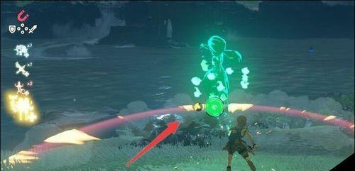 《掌握塞尔达中神兽技能的绝佳攻略》（解析塞尔达中神兽技能的强大威力，助你成为无敌英雄！）