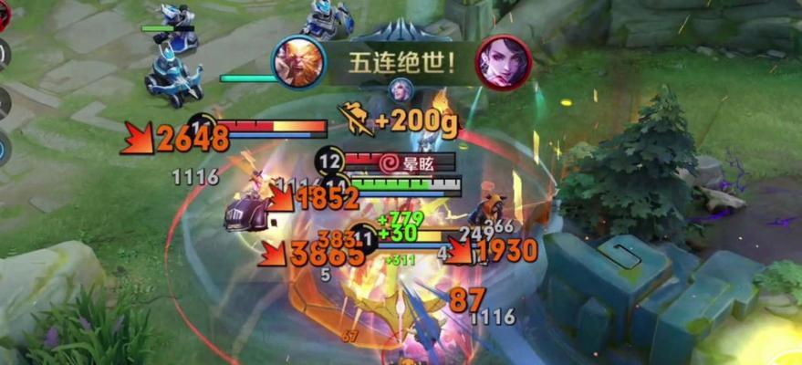 万爆猴子出装攻略（以最新版本为基准，教你如何为万爆猴子选择合适的装备）