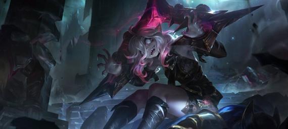 《妙妙屋最强出装攻略》（成为游戏中无敌的存在！）