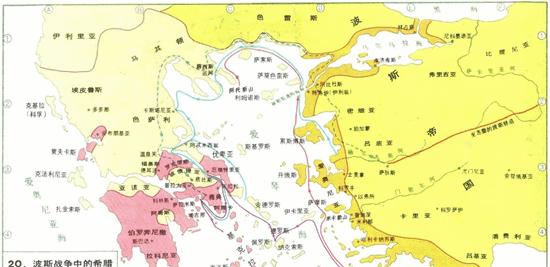 全球战争地图游戏攻略（揭秘全球战争地图游戏的成功密码，帮你成为无敌的指挥官！）