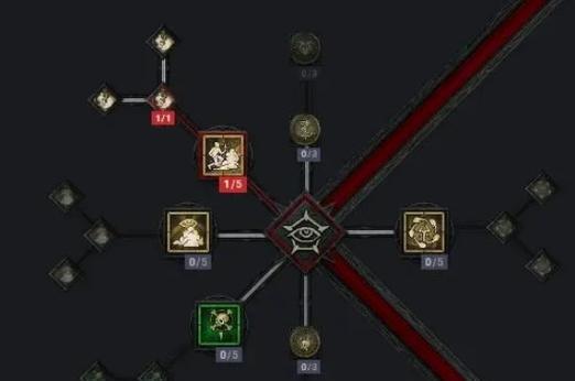 游侠三技能武器搭配攻略（打造最强游侠装备套装的关键技巧）