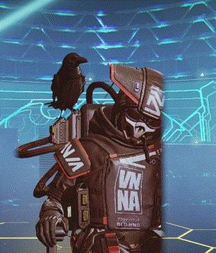 暗影野兽白金攻略（跟随这些攻略，你将在暗影野兽中游刃有余！）