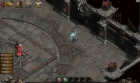 传奇霸业手游商人版攻略（掌握商业契机、独霸市场，让你成为真正的商业巨头！）