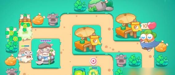 揭秘《汉字找茬王》游戏的不和谐之处（12处不和谐揭露，游戏负金请罪）